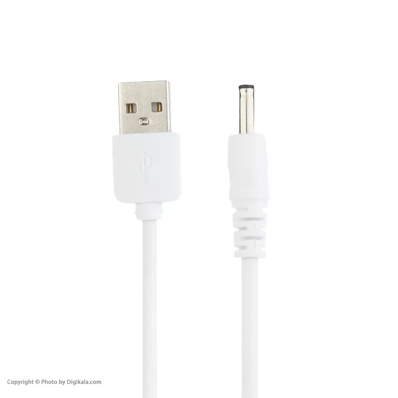 میکرودرم  اوآبس مدل کمدو کد 04