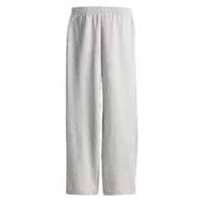 شلوار زنانه مدل 0015