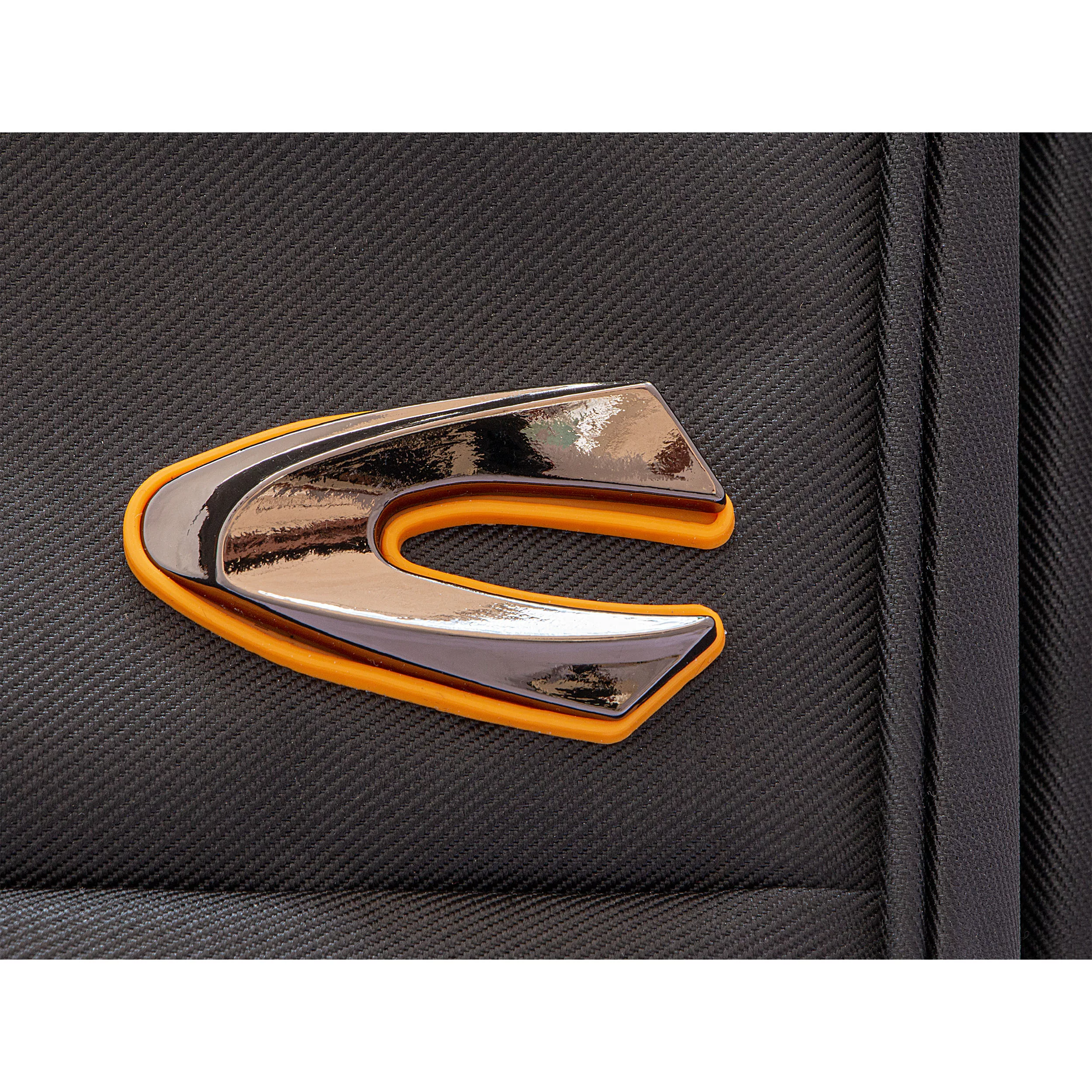 کیف لپ تاپ مدل CML-110 مناسب برای لپ تاپ 15.6 اینچی