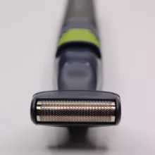 ماشین اصلاح موی صورت و بدن مک استایلر مدل MC-8821
