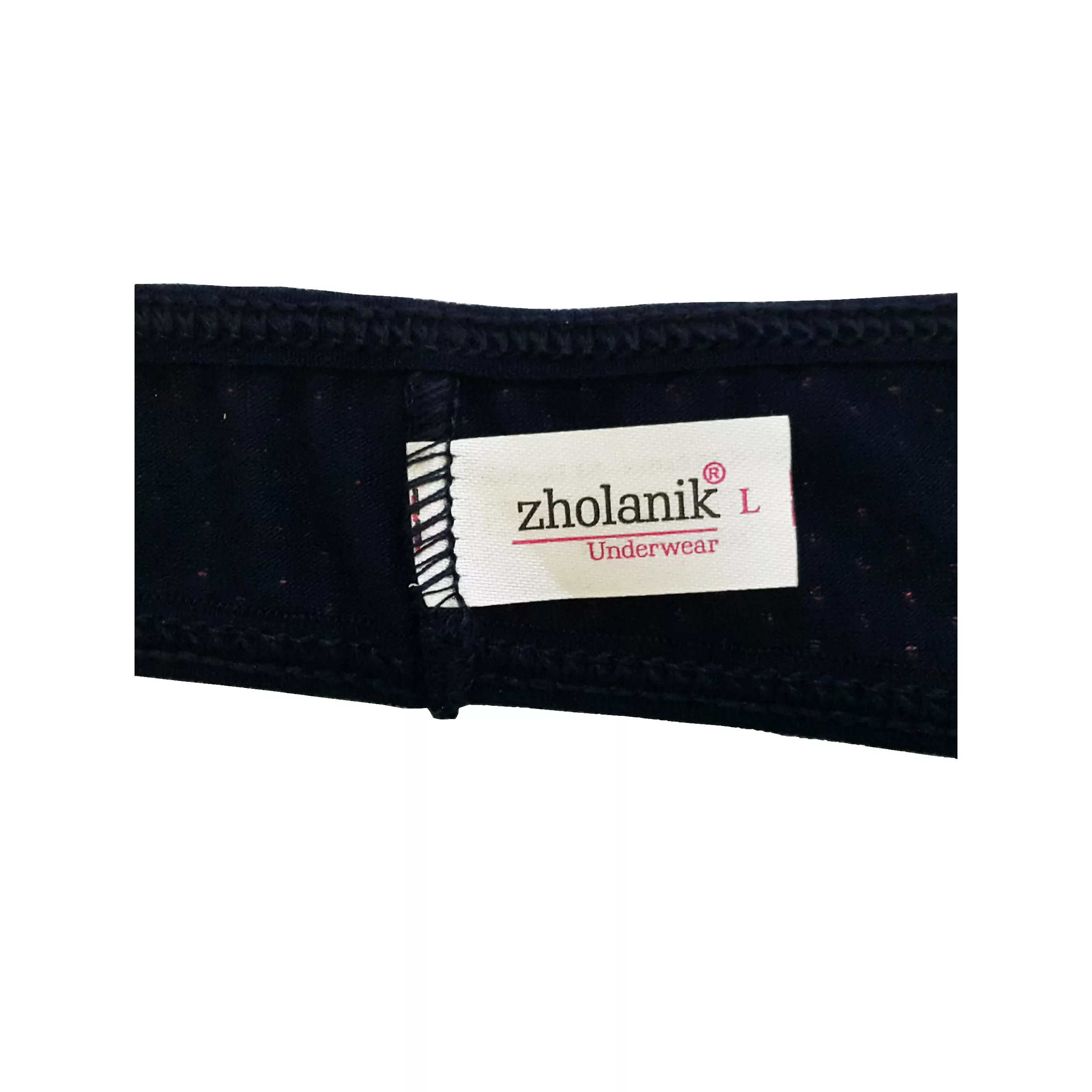 شورت زنانه ژولانیک مدل لامبادا کد P-NPYDDM بسته شش عددی