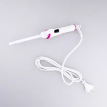 فر کننده و حالت دهنده مو مارسکی مدل MS-3300