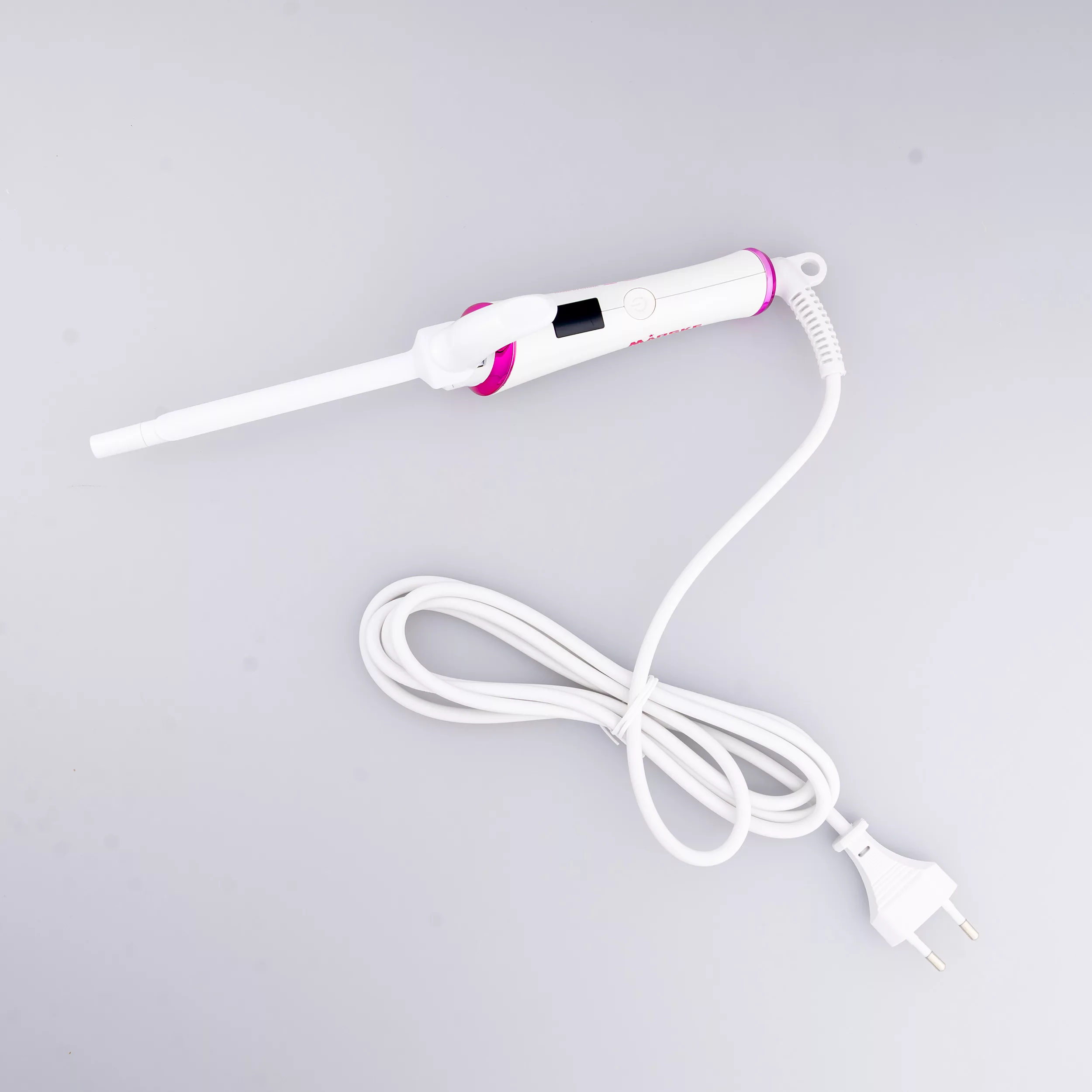 فر کننده و حالت دهنده مو مارسکی مدل MS-3300