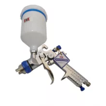 پیستوله بادی کادکا مدل H-827