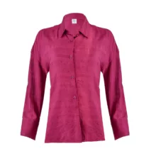 شومیز زنانه مدل MDSS-CG2817