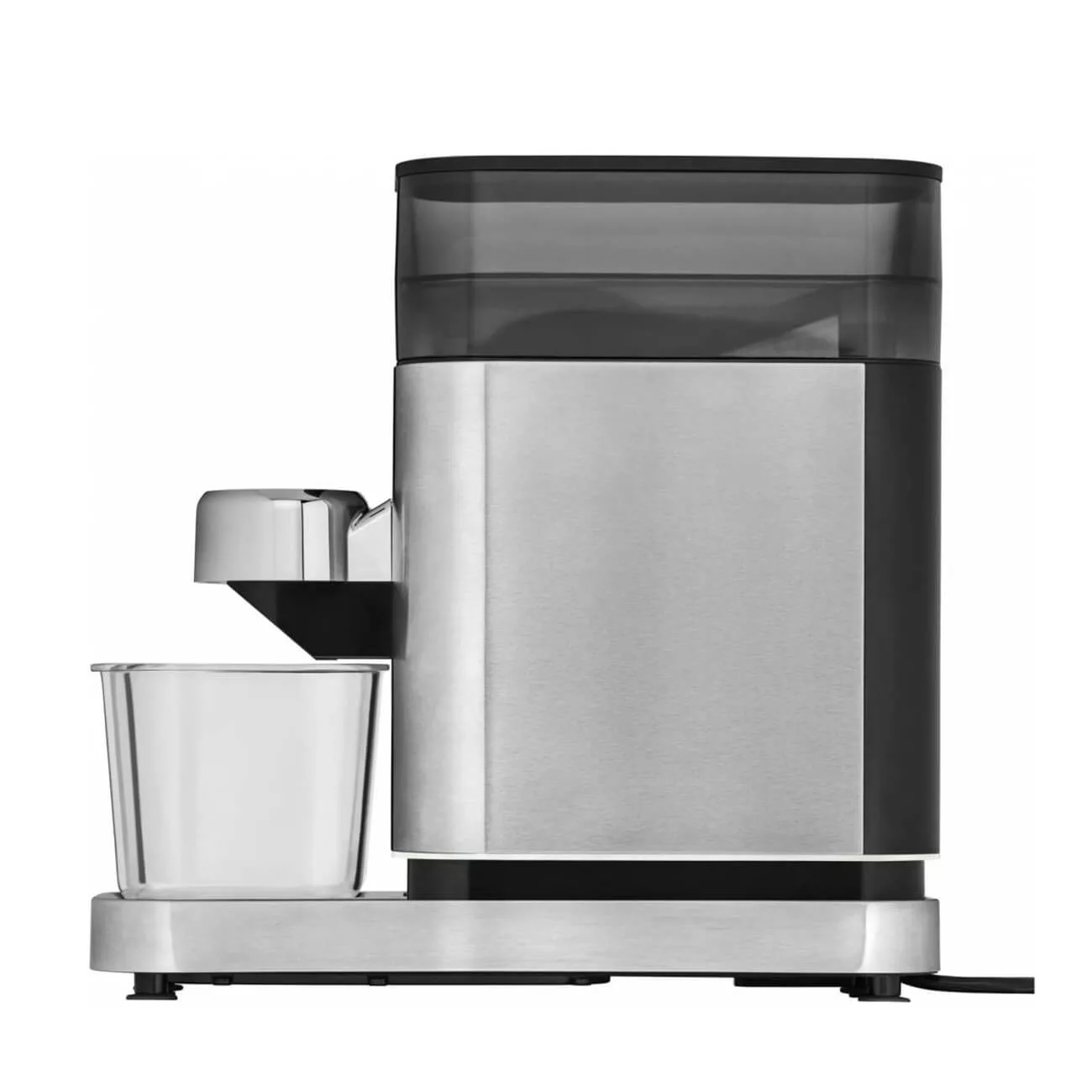 آسیاب قهوه دبلیو ام اف مدل Lumero