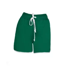 شلوارک زنانه مدل SABS-2137