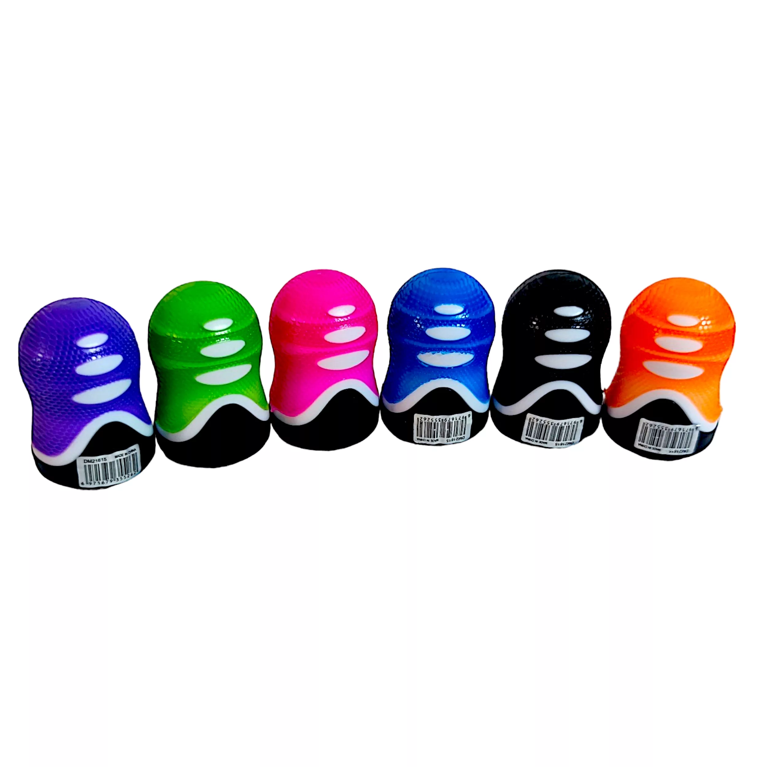 تراش مدل 21615 بسته 24 عددی