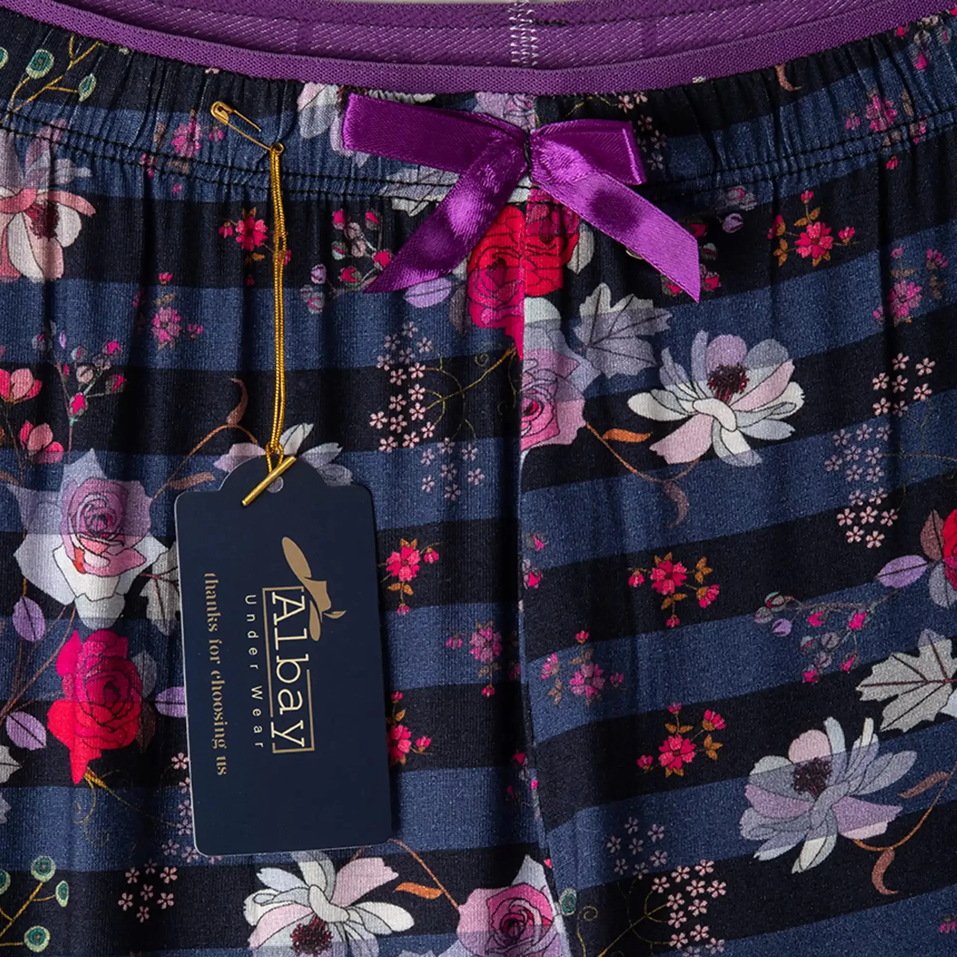 شلوار زنانه مدل MDSS-CF4350