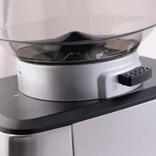 آسیاب قهوه مباشی مدل ME-CG2288