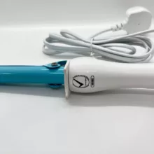 فر کننده و حالت دهنده مو سانفورد مدل SF9667HCL