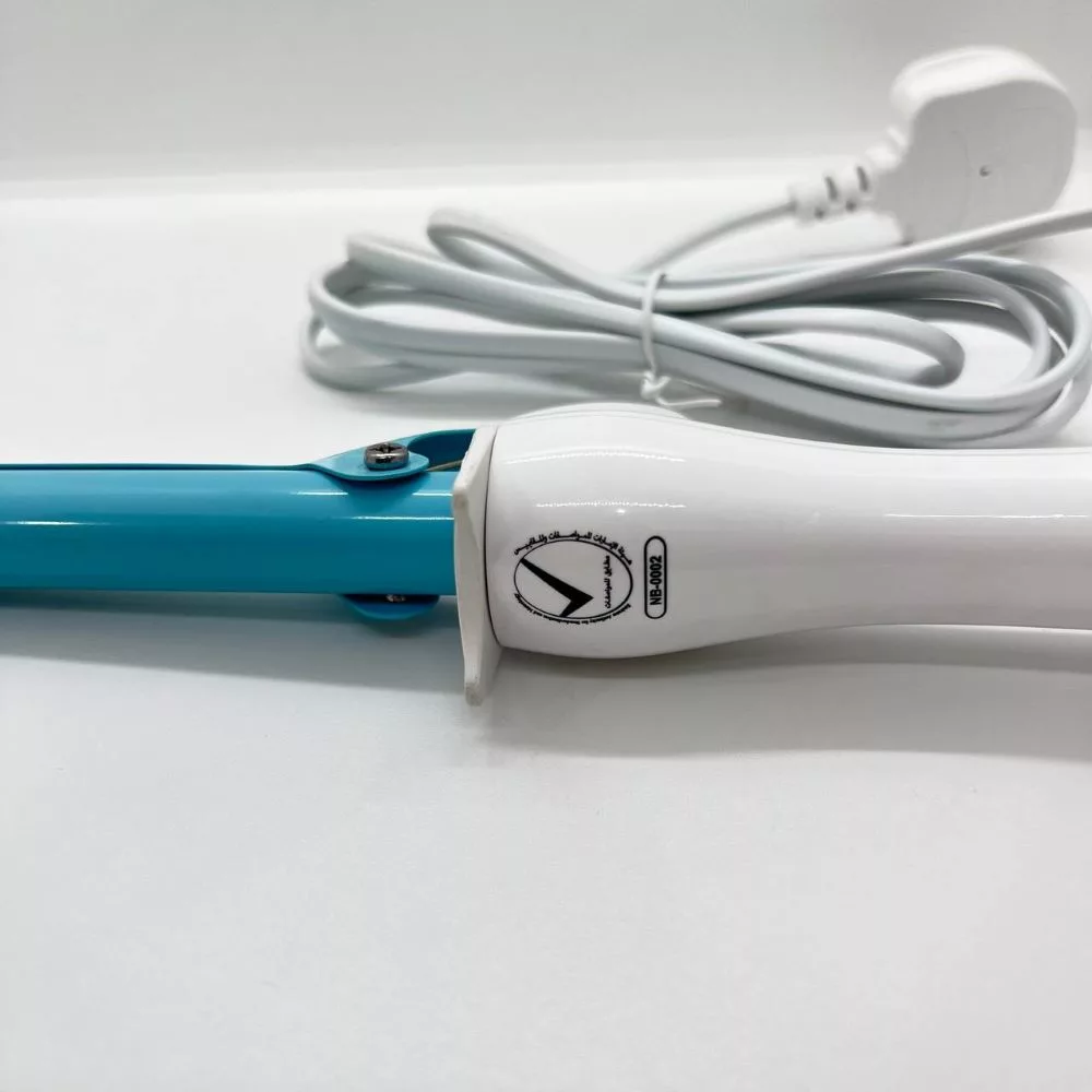 فر کننده و حالت دهنده مو سانفورد مدل SF9667HCL