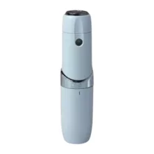 ماشین اصلاح موی بدن بانوان مدل M.H.R