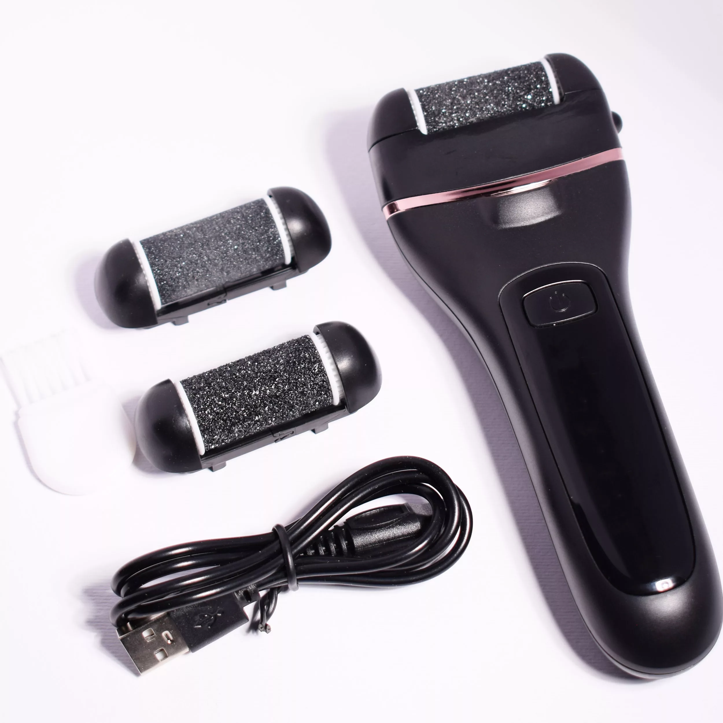 سنگ پا برقی مدل V -601