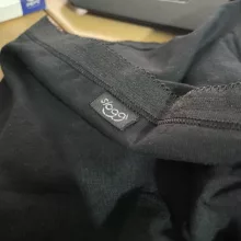 شورت زنانه اسلوگی مدل 24.7