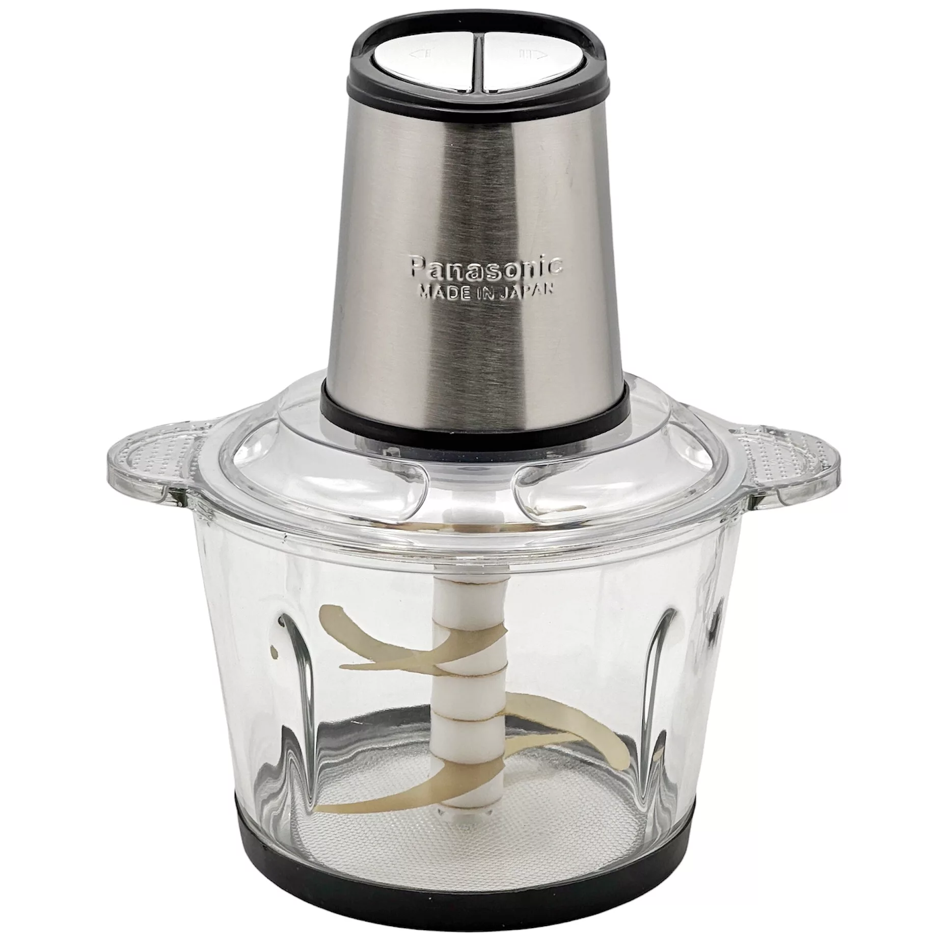 خردکن پاناسونیک مدل MA-2024