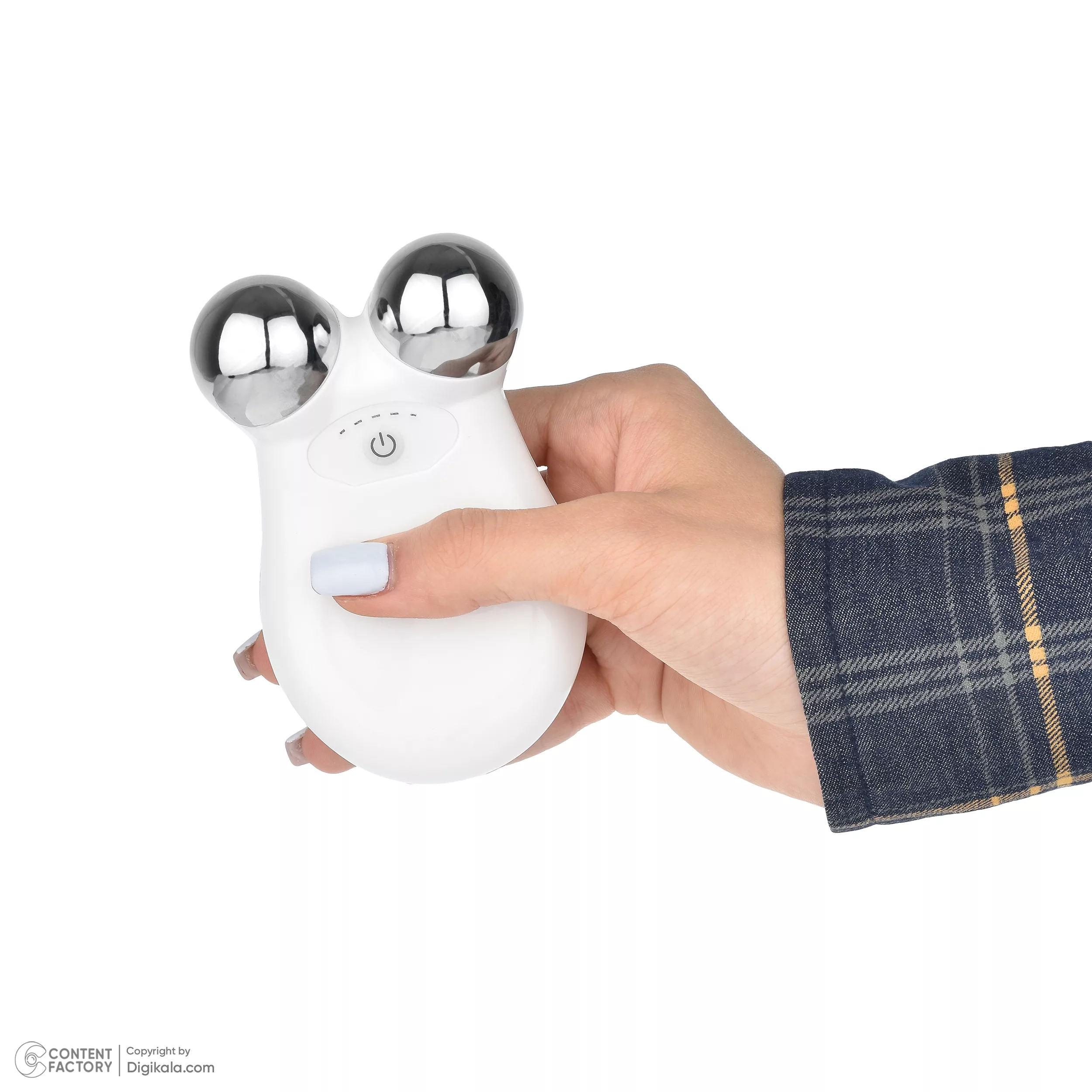 دستگاه لیفت پوست مدل Tightening