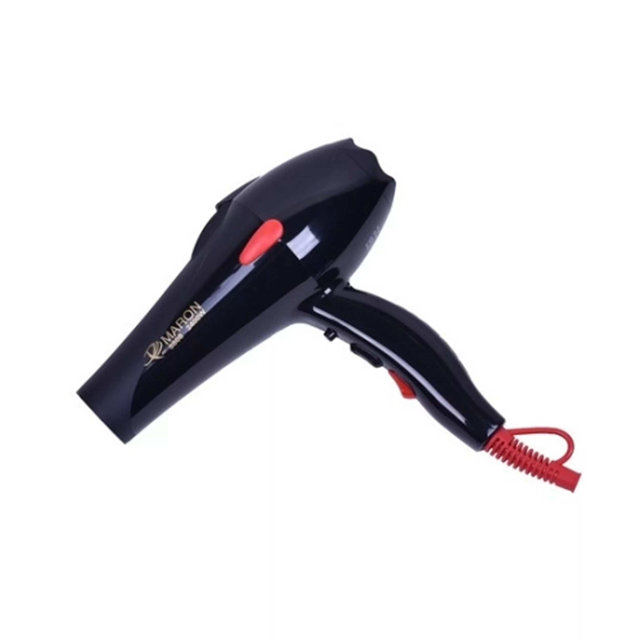 سشوار حرفه ای پرومارون مدل RL-8808