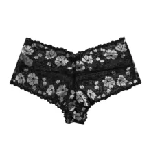 شورت زنانه شین مدل 2009080