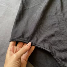 بادی بدون آستین زنانه مدل 500