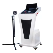 دستگاه جوانسازی مدل Aphrodite