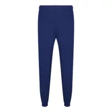 شلوار زنانه مدل 6344N