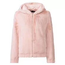 کاپشن زنانه اسمارا مدل 17663145