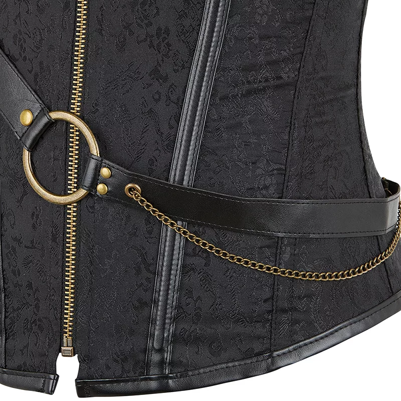 تاپ زنانه مدل x000908