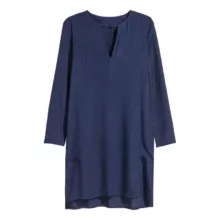 پیراهن زنانه مدل 0043760