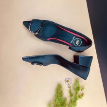 کفش زنانه مدل ۰۰۸