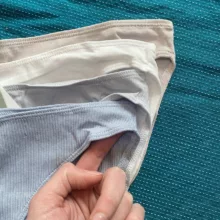 شورت زنانه مدل 072293 مجموعه 4 عددی