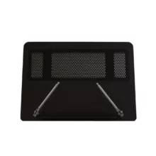 پایه نگهدارنده لپ تاپ نومیز مدل تلفیقی