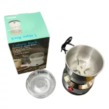 آسیاب یونیک لایف مدل SH-668 یونیک راک