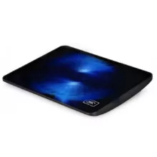 پایه خنک کننده دیپ کول مدل Wind Pal Mini