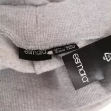 شلوار راحتی زنانه اسمارا مدل 17591107