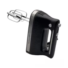 همزن وگاترونیکس مدل VE-222