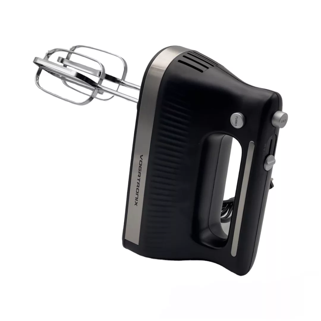 همزن وگاترونیکس مدل VE-222