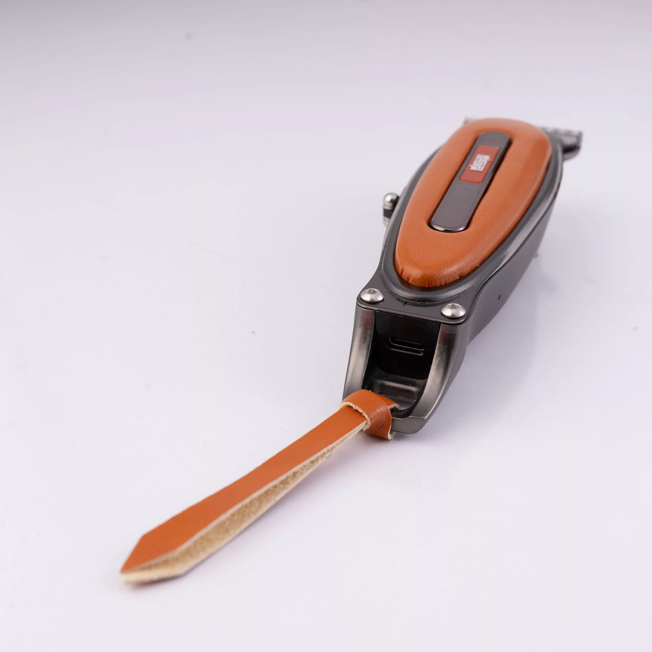 ماشین اصلاح موی سر و صورت دی اس پی مدل 90396