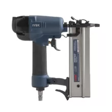 میخ کوب بادی ایوک مدل K-1850A سایز ۵۰ میلی‌متر
