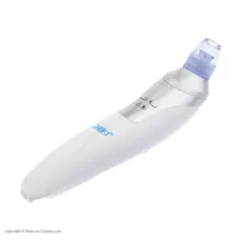 میکرودرم  اوآبس مدل کمدو کد 04