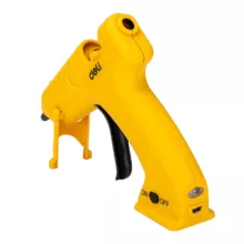 دستگاه چسب حرارتی  شارژی دلی مدل DL5045