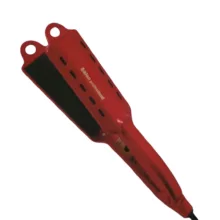 اتو مو مدل 750MAX521