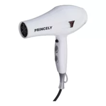 سشوار خانگی پرنسلی مدل PR249AT