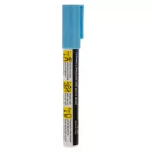 ماژیک ال کالر مدل رنگی FL-001 مجموعه 8 عددی