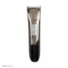 ماشین اصلاح موی سر و صورت رزتی مدل 4060