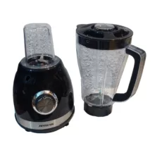 مخلوط کن و آسیاب کن عرشیا مدل AS-2403-303