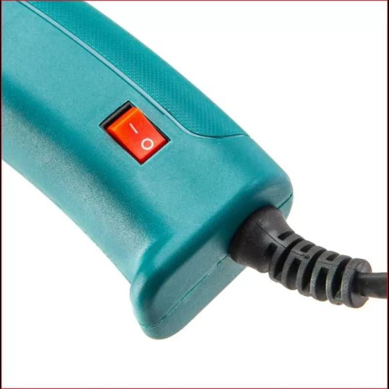 هویه تفنگی 60 وات مدل قلع خور کد g10-1