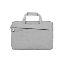 کاور لپ تاپ مدل MAX PLUS مناسب برای لپ تاپ 17 اینچی