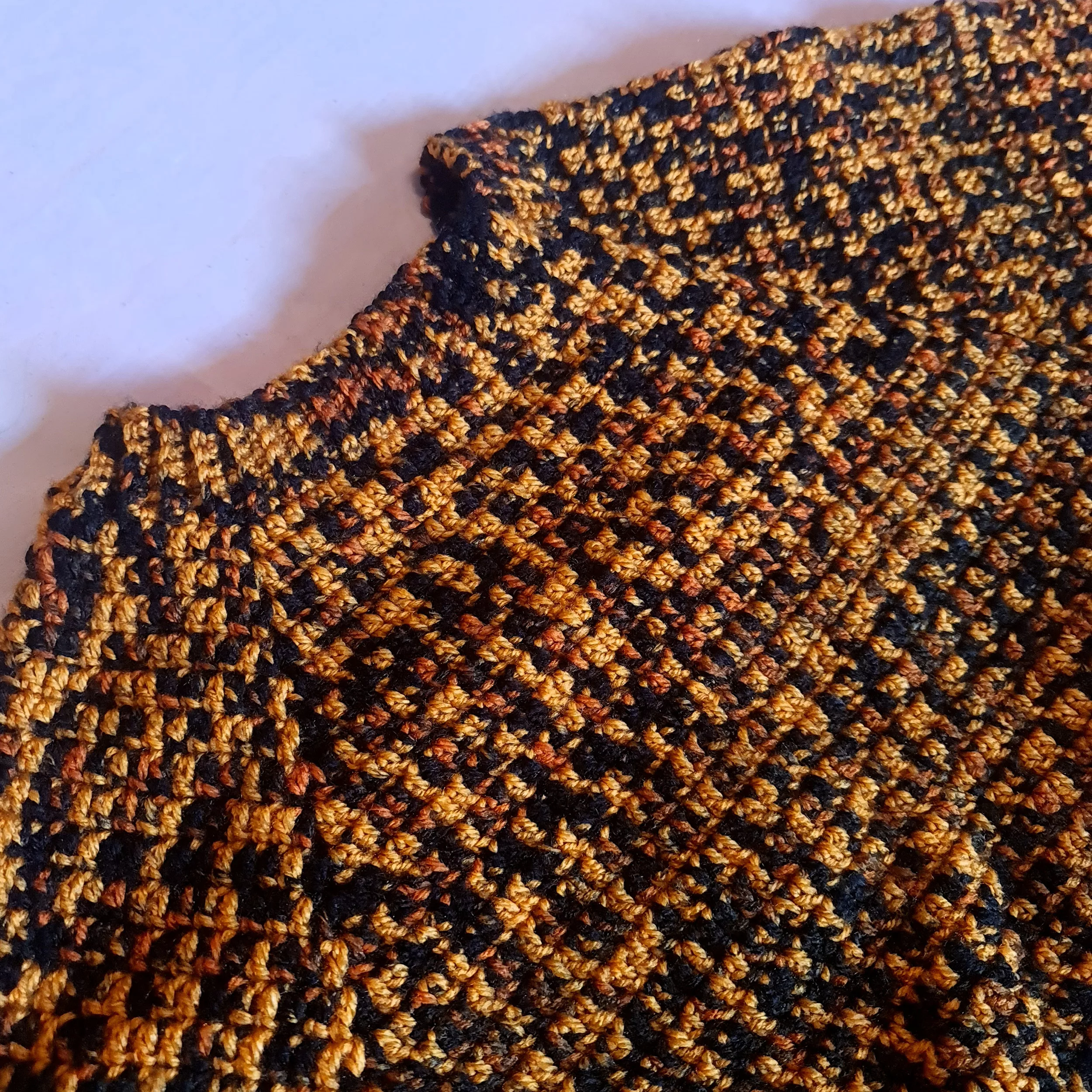 پلیور زنانه مدل آوینا