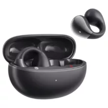 هدفون بلوتوثی کیو سی وای مدل Crossky C30